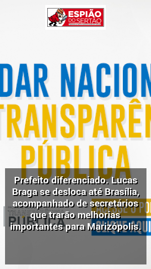 noticia_10 (1)